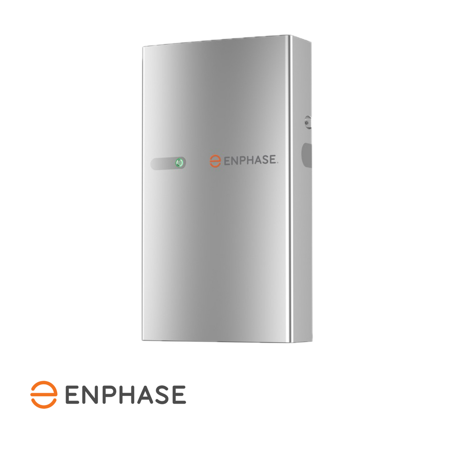 Enphase IQ 5P Battery