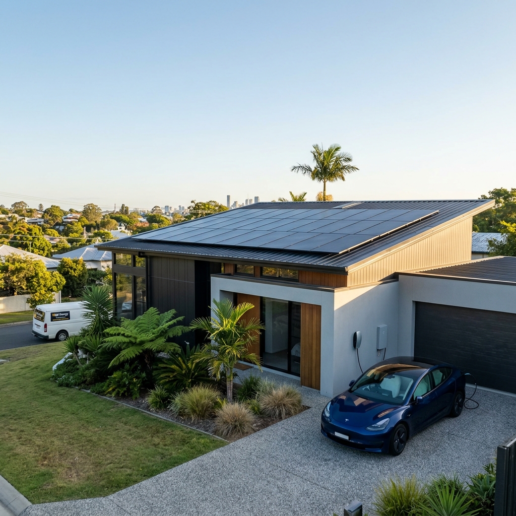 Free Power Hours in Australia: 8 Claims Fact-Checked