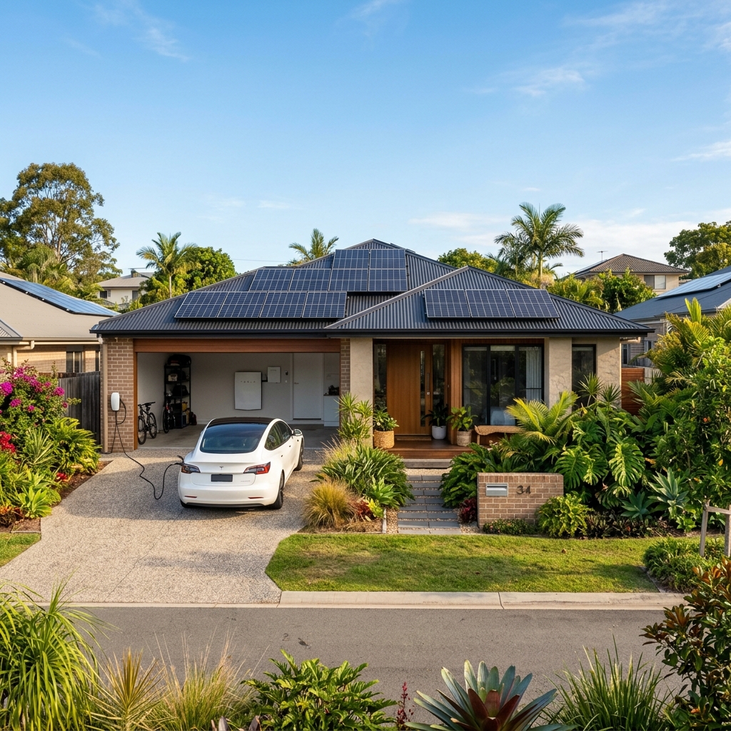 Free Power Hours in SEQ: What They Actually Are (and the Credit Card Trap)