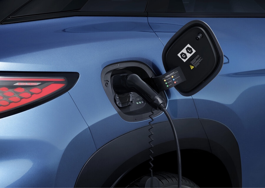 V2H and V2G in Australia: Can Your EV Really Power Your Home in 2026?