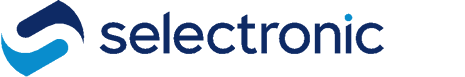 Selectronic