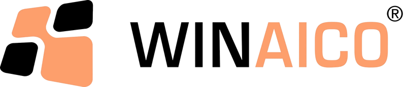 Winaico